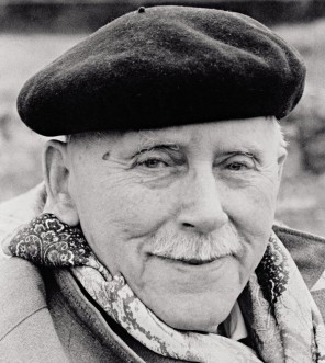 karl_foerster.jpg karl_foerster.jpg