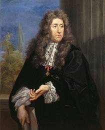 800px-andre-le-nostre1.jpg 800px-andre-le-nostre1.jpg