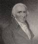 800px-portrait_of_humphry_repton.jpg