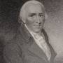 800px-portrait_of_humphry_repton.jpg