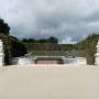 versailles_3_statuen_und_wasserfall.jpg