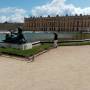 versailles_4_blick_aufs_schloss.jpg
