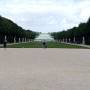 versailles_8_hauptachse.jpg