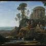 640px-claude_lorrain_apollo_muses.jpg