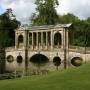 1920px-stowe_park_palladian_bridge.jpg