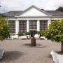 orangerie.jpg