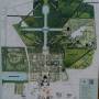 versailles_0_anlageplan.jpg