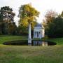 the_ionic_temple_obelisk_and_mirror_pond_chiswick_house-geograph-2668910-by-stefan-czapski.jpg