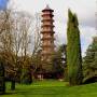 pagode_in_kew_gardens.jpg
