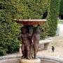 versailles_15_statue_3.jpg