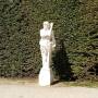 versailles_13_statue_1.jpg