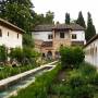 spanischer_garten_alhambra.jpg