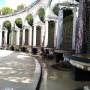 versailles_34_bosquet_10.jpg